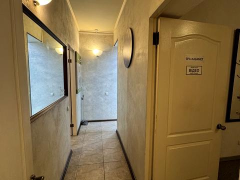 комерційна за адресою Героїв АТО вул., 29