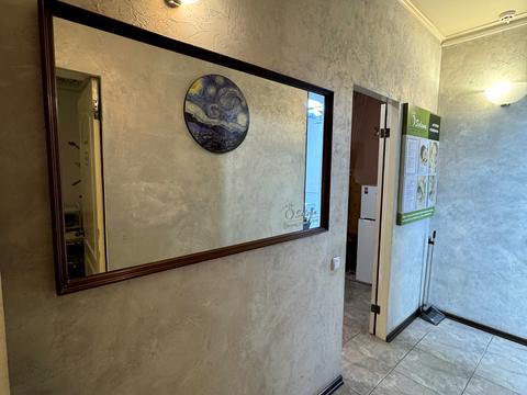 комерційна за адресою Героїв АТО вул., 29