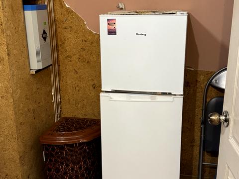 комерційна за адресою Героїв АТО вул., 29