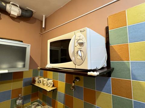 комерційна за адресою Героїв АТО вул., 29