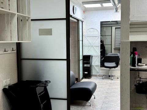 комерційна за адресою Героїв АТО вул., 29