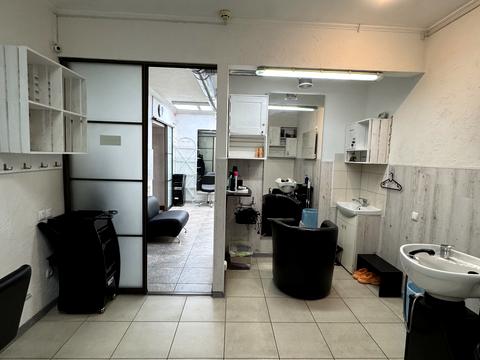 комерційна за адресою Героїв АТО вул., 29