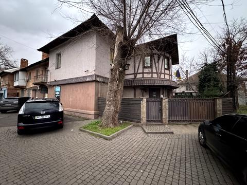 комерційна за адресою Героїв АТО вул., 29