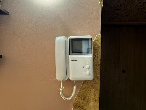 комерційна за адресою Героїв АТО вул., 29