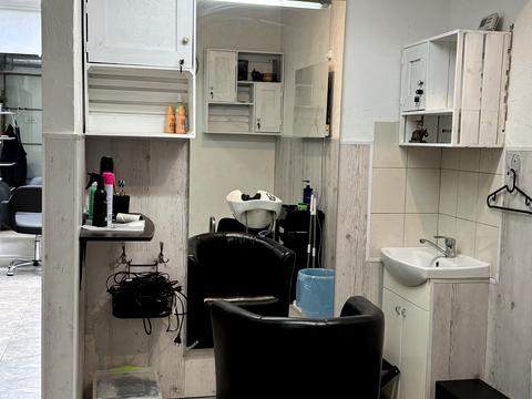 комерційна за адресою Героїв АТО вул., 29