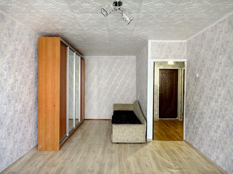 квартира за адресою Олександра Махова вул. (Жолудєва), 3