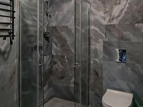 квартира по адресу Обуховская ул., 60