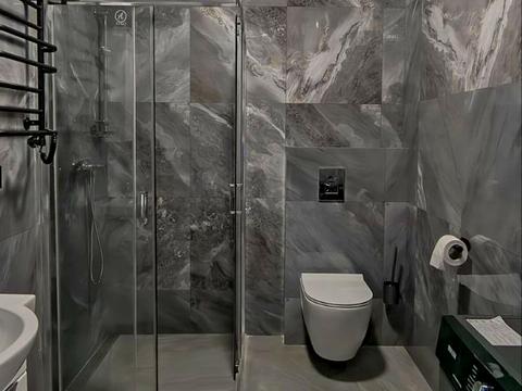 квартира по адресу Обуховская ул., 60