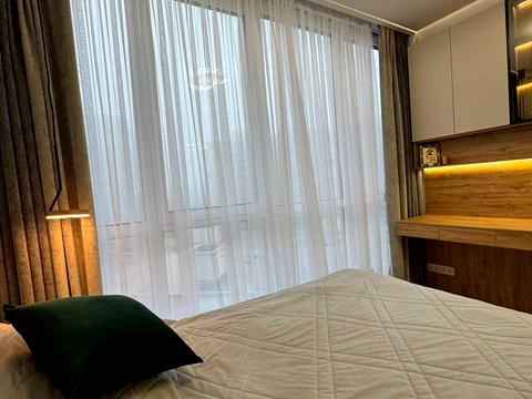 квартира по адресу Гагарина просп. (Гагарина), 112-Б