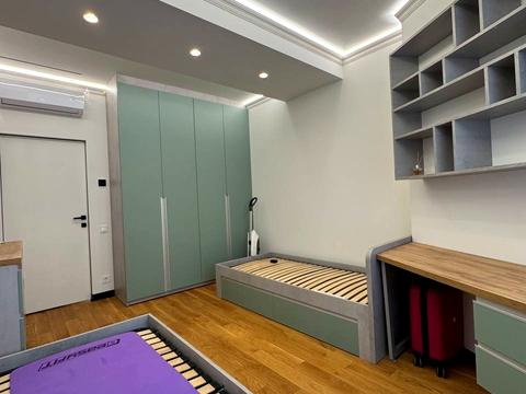 квартира по адресу Гагарина просп. (Гагарина), 112-Б