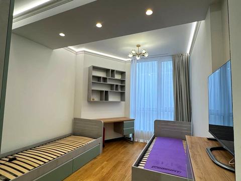 квартира по адресу Гагарина просп. (Гагарина), 112-Б