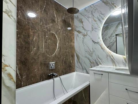 квартира по адресу Гагарина просп. (Гагарина), 112-Б