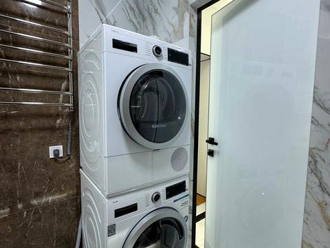 квартира по адресу Гагарина просп. (Гагарина), 112-Б