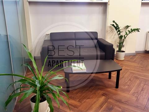 коммерческая по адресу Степана Бандеры просп. (Московський), 5