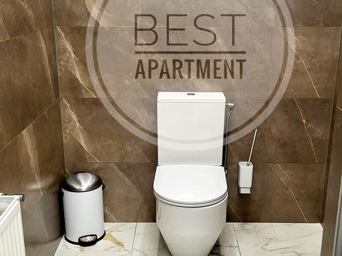 коммерческая по адресу Степана Бандеры просп. (Московський), 5