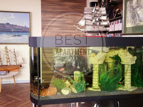 коммерческая по адресу Степана Бандеры просп. (Московський), 5