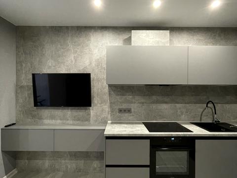 квартира за адресою Запорізьке шосе, 30щ