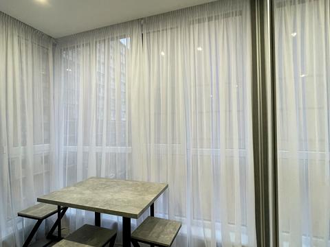 квартира за адресою Запорізьке шосе, 30щ