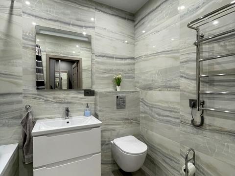 квартира за адресою Запорізьке шосе, 30щ