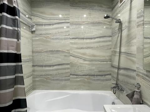 квартира за адресою Запорізьке шосе, 30щ