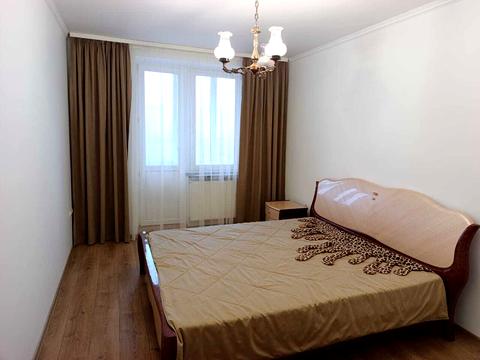 квартира за адресою Тараса Шевченка вул., 318а