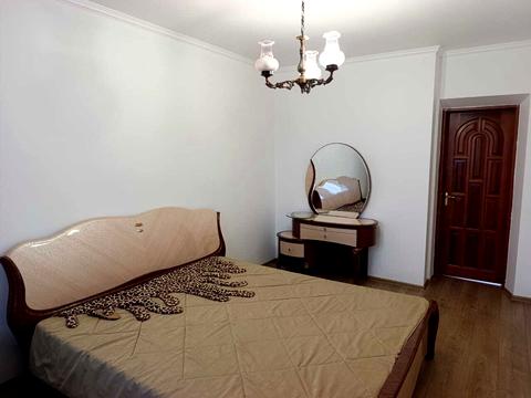 квартира за адресою Тараса Шевченка вул., 318а