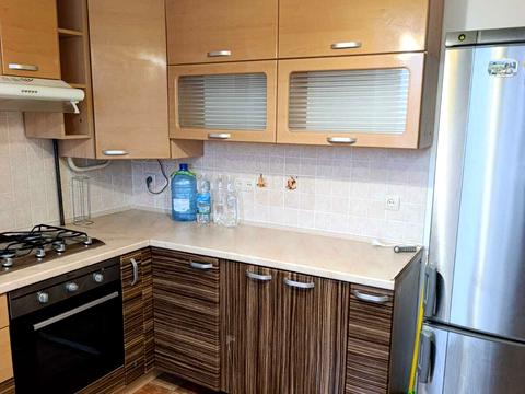 квартира за адресою Тараса Шевченка вул., 318а