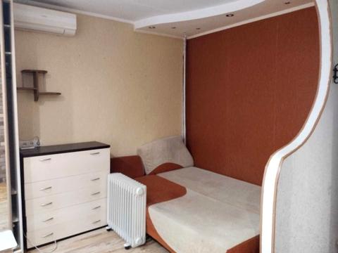 квартира за адресою житловий масив Тополя-2 вул., 2