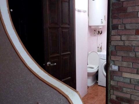 квартира за адресою житловий масив Тополя-2 вул., 2