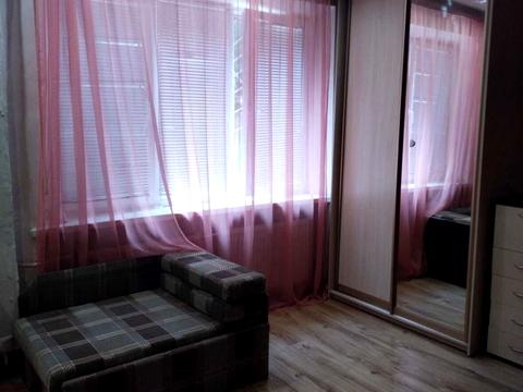 квартира за адресою житловий масив Тополя-2 вул., 2