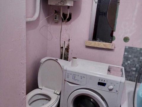 квартира за адресою житловий масив Тополя-2 вул., 2