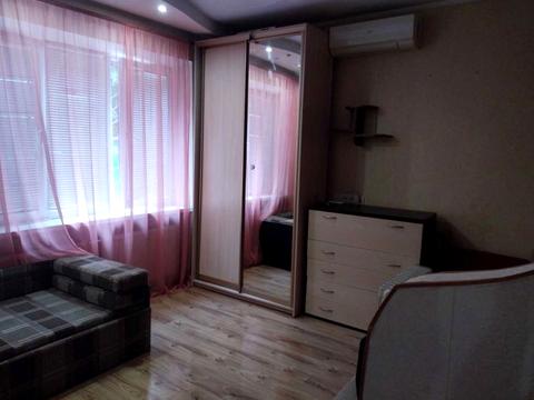 квартира за адресою житловий масив Тополя-2 вул., 2