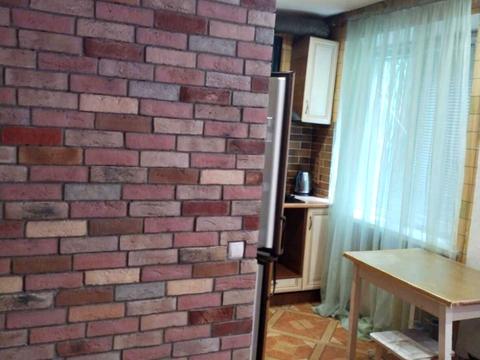 квартира за адресою житловий масив Тополя-2 вул., 2