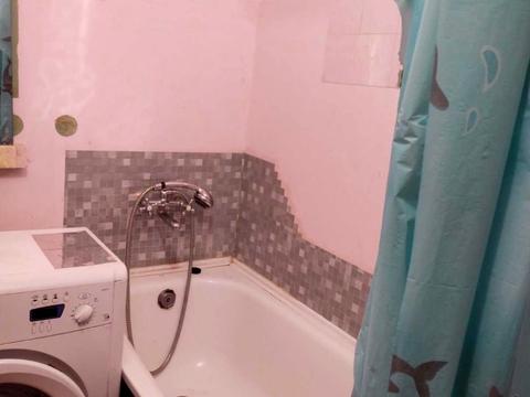 квартира за адресою житловий масив Тополя-2 вул., 2