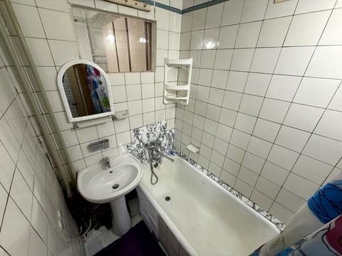 квартира по адресу Мрии ул. (Академика Туполева), 20-Г