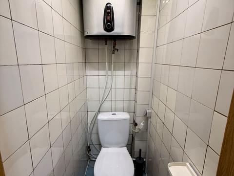 квартира по адресу Мрии ул. (Академика Туполева), 20-Г