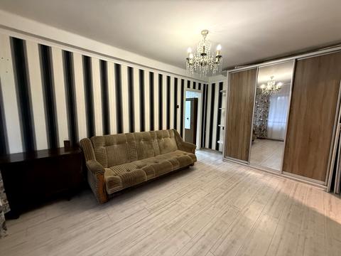 квартира по адресу Мрии ул. (Академика Туполева), 20-Г