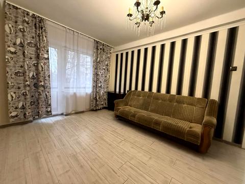 квартира по адресу Мрии ул. (Академика Туполева), 20-Г