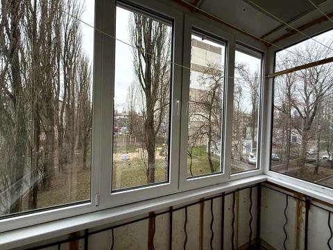 квартира по адресу Мрии ул. (Академика Туполева), 20-Г