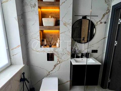 будинок за адресою Київ, Центральна вул.