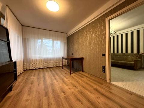 квартира по адресу Мрии ул. (Академика Туполева), 20-Г