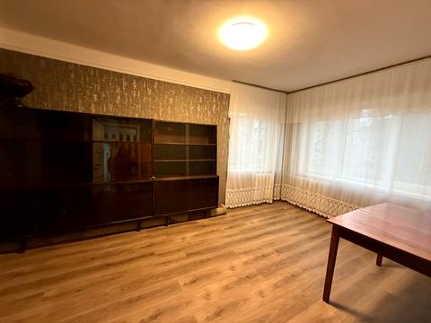 квартира по адресу Мрии ул. (Академика Туполева), 20-Г