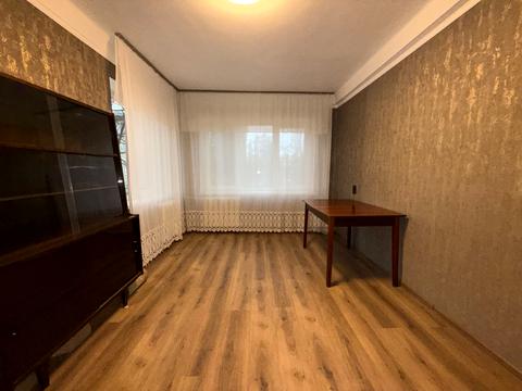 квартира по адресу Мрии ул. (Академика Туполева), 20-Г