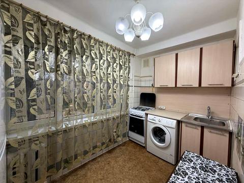 квартира по адресу Мрии ул. (Академика Туполева), 20-Г