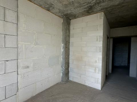 квартира за адресою Обухівська вул., 60