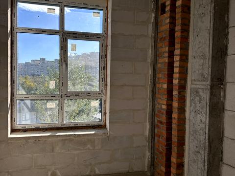 квартира за адресою Обухівська вул., 60