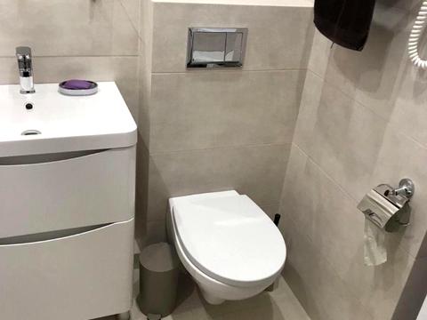 квартира за адресою Євгена Сверстюка вул. (Марини Раскової), 6-Д