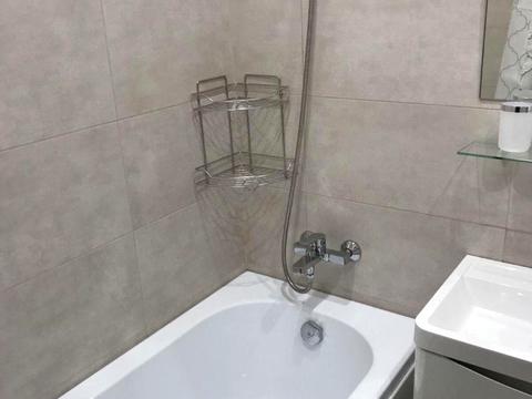 квартира за адресою Євгена Сверстюка вул. (Марини Раскової), 6-Д