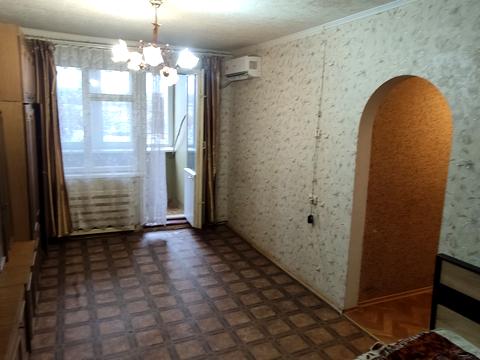 квартира за адресою Велика Діївська вул. (Братів Трофімових), 32