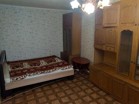 квартира за адресою Велика Діївська вул. (Братів Трофімових), 32